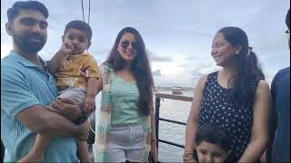 Alleppey Houseboat  Luxury Houseboat Alleppey  Best Luxury Houseboat Alleppey [upl. by Nnayr417]