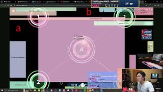 btmc  how to install new PP overlay [upl. by Acinoreb829]