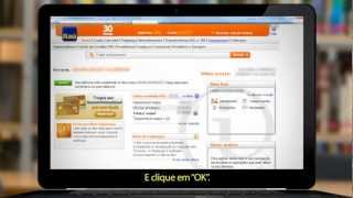 ITAÚ  Agendar um pagamento pela internet [upl. by Eimaj]