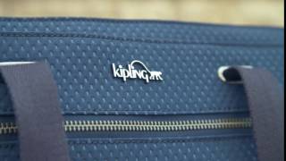 Kipling Orinthia  Fall 16 [upl. by Kared]