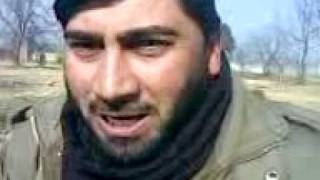 kashmiri joke3gp [upl. by Conover]