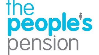 Using the Peoples Pension with BrightPay [upl. by Anrehs]