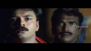 Malayalam Movie  Pulival Kalyanam Malayalam Movie  Jayasurya Driven Out [upl. by Nore86]