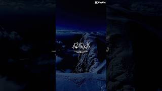 The Beauty of Patience in Islam allah duet [upl. by Dobbins]