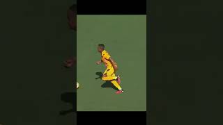 Nkosingiphile Ngcobo Brilliant Goal Kaizer Chiefs 1  0 Richards bay [upl. by Ehtyaf]