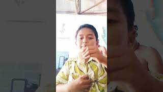 Tebak kartu UNO yang gua pilih [upl. by Male]