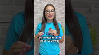 3 consejos para aprender inglés aprenderingles inglés consejos [upl. by Goto35]