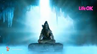 Mahadev all songs [upl. by Hedgcock129]