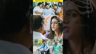 Watch full video👆 All in All Azhagu Raja Comedy Galatta  Watch amp Enjoy karthi santhanam shorts [upl. by Nicoline]