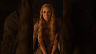 Cersei opens up to Tyrion  gameofthrones got cerseilannister lenaheadey [upl. by Neufer687]