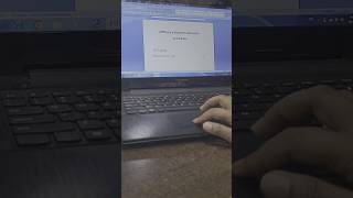 Backspace and delete text viralvideo computer mastertech [upl. by Brinkema]