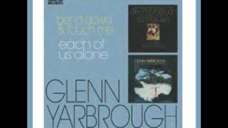 GLENN YARBROUGH  San Francisco Bay Blues 1964 [upl. by Gail]