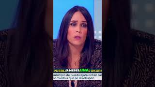 Allanamiento de morada Consecuencias y soluciones legales en España [upl. by Bohon]