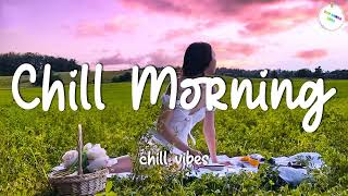 RampB 2021 to 2022 💗 Best RampB Songs Chill Mix Playlist New RNB Music 2022 [upl. by Ttenrag]