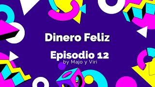 PODCAST Dinero feliz Filosofía millonaria para una vida plena  Libro de Ken Honda [upl. by Burrows243]