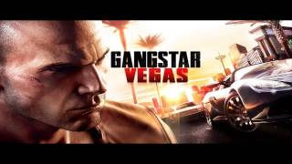 Gangstar Vegas  Crafting Techmobile And Speed Up Techmobile Review [upl. by Yenots139]