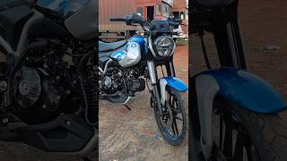 Bajaj Freedom 125 CNG Bike Specs Price Features bajajfreedom125 cngbike bajajbikes [upl. by Roice25]