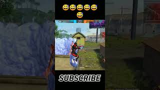 Sabse bdadukh freefire freefireshorts tgrnrz shortsfreefirevideos [upl. by Ayanej]