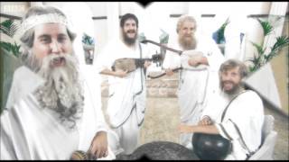 Horrible Histories  The Thinkers song Audio  Español Laino [upl. by Mraz378]