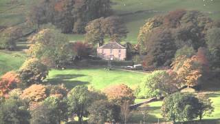 Yorkshire Dales Autumn [upl. by Skipton]