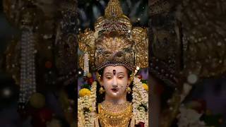 Jai Durga maa ki jai ho 🙏❣️shortvideo youtubeshort durgamaa jaimatadi youtubeshort shortvideo [upl. by Aynekal]