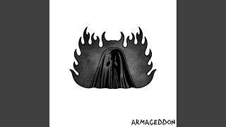 ARMAGEDDON [upl. by Corny]