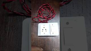 DIY Electric Skateboard Experiments ll how to make electric bord ll shorts expwriment [upl. by Devi915]