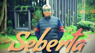 Mohammed Werdi Seberta cover by Fitsum Mekonnen [upl. by Eecyak624]