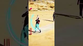 Ahsan afghan batting [upl. by Sissie293]