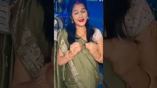 doctor ji dihi dawaiviralvideo song shortvideo bhojpuri khushiraj love [upl. by Lauralee]