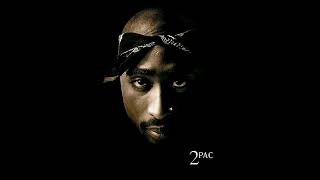 Tupac Shakur Interview With Chuck Philips August 10 1993 UNCUT [upl. by Pegg]