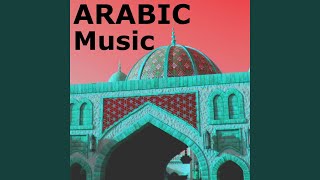 Traditional Arabic Music [upl. by Forrester]