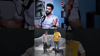 Kya Sidhu Moosewala Ko Unki Mout Ka Pata Tha [upl. by Armstrong]