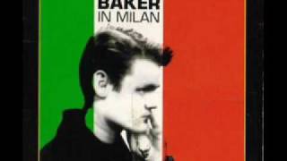 03 Chet Baker  Tune Up [upl. by Ambrosi]