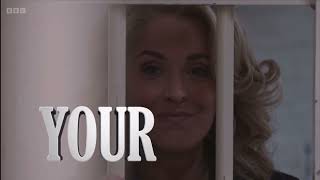 EastEnders  Chrissie Watts Return Trailer 2024 [upl. by Egide]