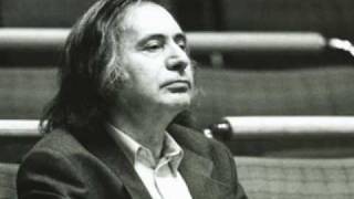 Alfred Schnittke  Variations on a Chord 1966  Hayk Melikyan [upl. by Grata577]