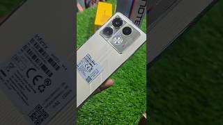 Note 40 review shorts [upl. by Julee]