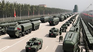 10000Ton Hwangsong19 Ammunition and Missile Convoy Heading to Russia Destroyed by Ukraine [upl. by Samala]