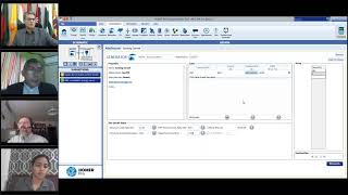 Online Training on HOMER Software [upl. by Bassett]