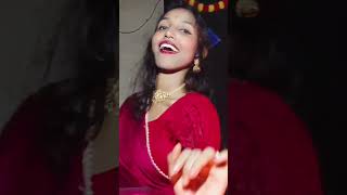 Happy diwali dance bolywoodmusic bollywoodmusi love [upl. by Adnaw]