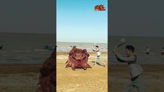 New Subscribe Gain shorts viralvideo short trending animals video fyp cute youtubeshorts [upl. by Enorahs469]