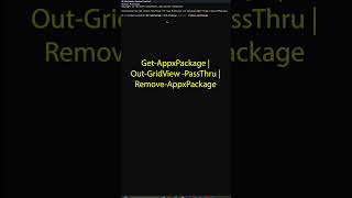 System Apps amp Apps die sich nicht deinstallieren lassen deinstallieren [upl. by Akeem980]