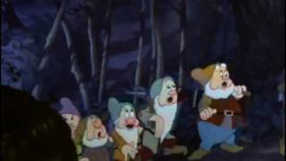 Snow White and the Seven Dwarfs  Golden Anniversary Medley [upl. by Sundberg]