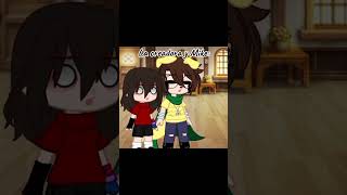 Ay el amor gacha loscompas trollimba edit xd [upl. by Audun]