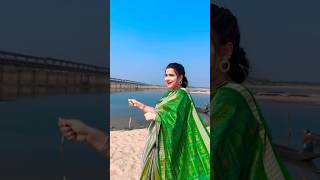 Chandini odia song  Chandini sambalpuri song  Chandini song shorts Chandni dance video [upl. by Daron687]