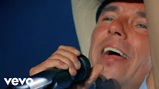 Kenny Chesney  Live Those Songs Official Live Video [upl. by Yttam885]