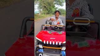 CHOTU KA BIKE BATTALE shorts FACTFIREKING [upl. by Sumner416]