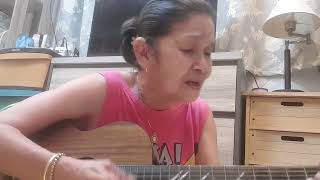 To love somebody Cover by  Malinda Herman Official [upl. by Nraa]