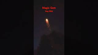 Magic Gem Firework  Hog Wild [upl. by Morris]