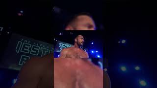 David Oliwa vs Iestyn Rees  podsumowanie [upl. by Levy]